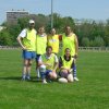 Equipe Loisirs Jaune (si, si!) | RCM