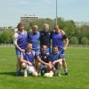 Les rugby-Gee's | RCM