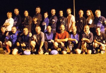 Saison 2016-2017 | 