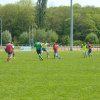 C'est parti | 