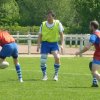  le boss - le retour | 