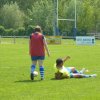 Faute ! | 