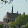 Un peu de culture | 