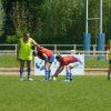 Remise en jeu | 