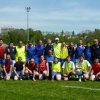 Photo de groupe (oui, oui) | 