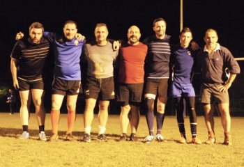 Saison 2016-2017 | 