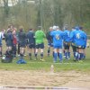 Mise au point et bel uniforme pour Blois |  