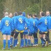 C'est aussi dissip du ct de Blois | 