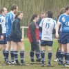 Groupir | 