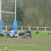 Touvez le tricheur | 