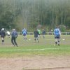 Enfin un ballon | 