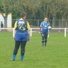 C'est parti ! | 